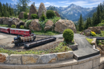 Alpine railway scene with RhB train (1).png