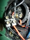Batteries in boiler.JPG