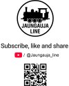 jaungajuja.jpg