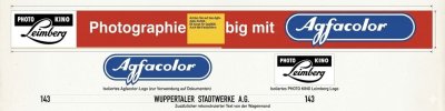 143-werbung-foto-leimberg02.jpeg