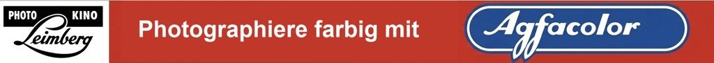 143-werbung-foto-leimberg04.jpeg