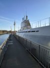 14 Bremenhaven U boat.jpg