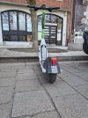 27 Bremen Scooter.jpg