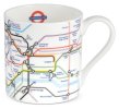 41-Tube-mug.jpg