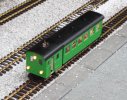 Steam railcar1.jpeg Steam railcar1.jpeg