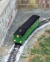 Steam railcar3.jpeg Steam railcar3.jpeg