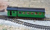 Steam railcar4.jpeg Steam railcar4.jpeg