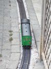 Steam railcar5.jpeg Steam railcar5.jpeg