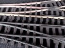 TrackClean_4899_800.JPG TrackClean_4899_800.JPG