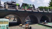 20180719_144524.jpg
