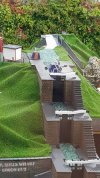 20180720_191532.jpg