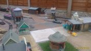 P_20180721_171716_p.jpg P_20180721_171716_p.jpg