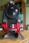 DSC_0005.JPG