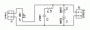 PWM-Linear-converter.gif