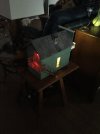 hotel rear porch red light.JPG