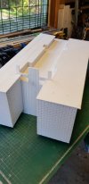 20180420_142845.jpg