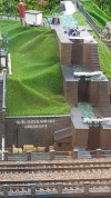 20180720_191539.jpg
