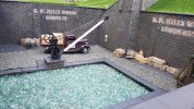 20180806_164512.jpg