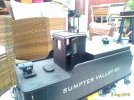 P_20180808_071456_1_p.jpg