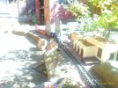 P_20180808_161526_1_p.jpg