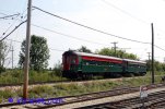 irm-NorthShore-090311-02.jpg