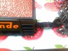 P_20180812_105603_1_p.jpg