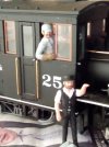 ENGINEER 046.jpg