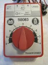 lgb-scale-50083-22v-amp-mains_360_0c601861c842f694c42503caf4634cb3.jpg