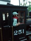engineer 2 006.jpg