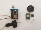 ESP8266 hardware.jpg