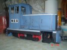 DSC01763.JPG