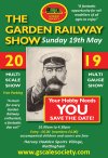 Garden-Railway-Show-2019-Nottingham.jpg