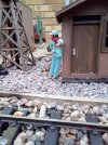 engineer3 001.jpg