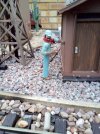 engineer3 002.jpg