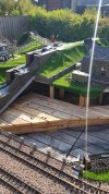 20180727_084254.jpg