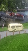 20180803_094045.jpg