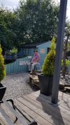 20180804_121223.jpg