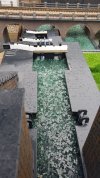 20180819_125459.jpg