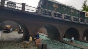 20180820_102751.jpg