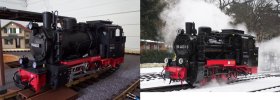 compare.jpg
