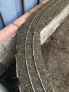 3DD19B5C-13C9-43F9-B1CB-E660331640F0.jpeg