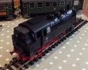 Piko BR64 loco3.jpeg