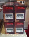 Piko coaches boxes1.jpeg