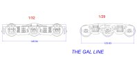 BB  TRUCK SIZES THE GAL LINE..jpg