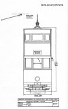 Front HK tram.jpg