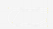 LGB TRACTION LAYOUT.png LGB TRACTION LAYOUT.png