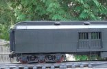 70 ft  baggage THE GAL LINE 5   1-32.jpg