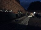 D53CED89-2F03-4CB4-A9FA-042B397292C8.jpeg
