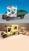 playmobil lorries.jpg
