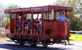 tram09_ct677x380.jpg